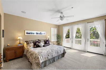 6330 Camino Marinero, San Clemente, CA 92673 - Photo 19