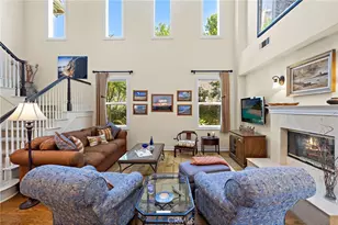 6330 Camino Marinero, San Clemente, CA 92673 - Photo 7