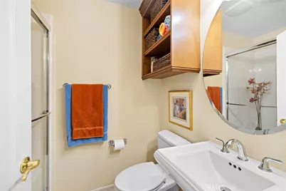 6330 Camino Marinero, San Clemente, CA 92673 - Photo 17