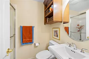 6330 Camino Marinero, San Clemente, CA 92673 - Photo 17