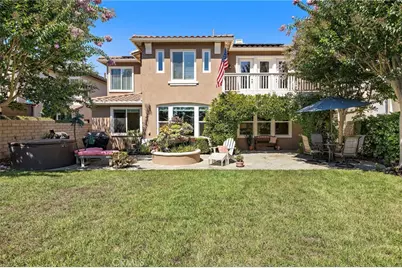 6330 Camino Marinero, San Clemente, CA 92673 - Photo 3