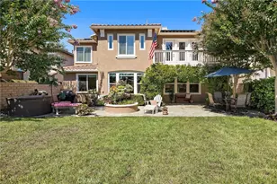 6330 Camino Marinero, San Clemente, CA 92673 - Photo 3