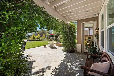 6330 Camino Marinero, San Clemente, CA 92673 - Photo 31