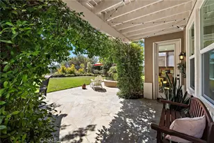 6330 Camino Marinero, San Clemente, CA 92673 - Photo 31