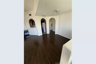 30484 Pelican Bay #A, Murrieta, CA 92563 - Photo 3