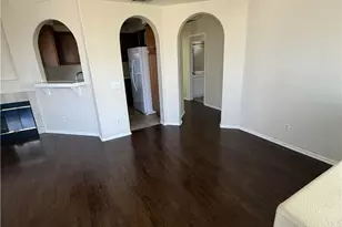 30484 Pelican Bay, Murrieta, CA 92563 - Photo 3