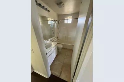30484 Pelican Bay #A, Murrieta, CA 92563 - Photo 9
