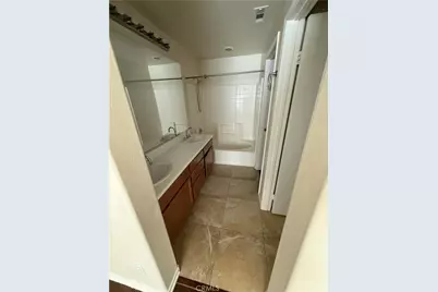 30484 Pelican Bay #A, Murrieta, CA 92563 - Photo 11