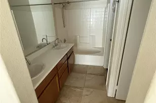 30484 Pelican Bay, Murrieta, CA 92563 - Photo 11