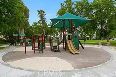 25 Torrey Pine, Irvine, CA 92620 - Photo 21