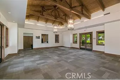 25 Torrey Pine, Irvine, CA 92620 - Photo 17
