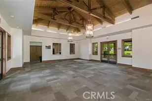 25 Torrey Pine, Irvine, CA 92620 - Photo 17