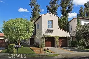 25 Torrey Pine, Irvine, CA 92620 - Photo 1