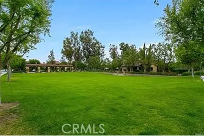 25 Torrey Pine, Irvine, CA 92620 - Photo 13