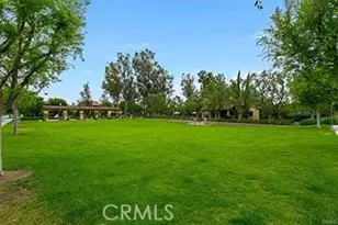 25 Torrey Pine, Irvine, CA 92620 - Photo 13