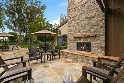 25 Torrey Pine, Irvine, CA 92620 - Photo 15