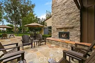 25 Torrey Pine, Irvine, CA 92620 - Photo 15