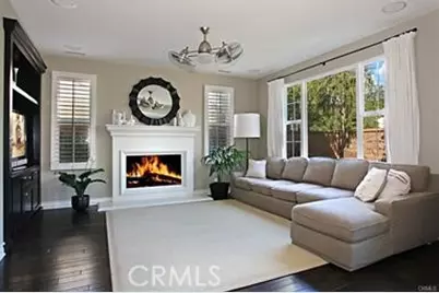25 Torrey Pine, Irvine, CA 92620 - Photo 3
