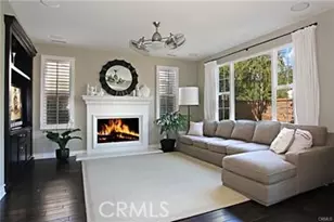 25 Torrey Pine, Irvine, CA 92620 - Photo 3