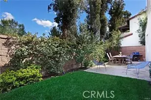 25 Torrey Pine, Irvine, CA 92620 - Photo 9