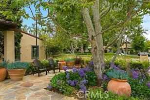 25 Torrey Pine, Irvine, CA 92620 - Photo 19