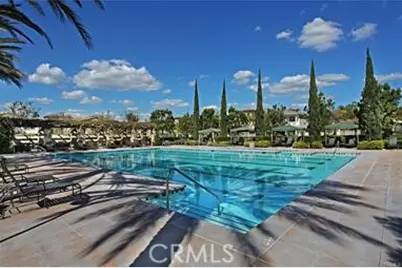 25 Torrey Pine, Irvine, CA 92620 - Photo 11