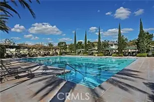 25 Torrey Pine, Irvine, CA 92620 - Photo 11