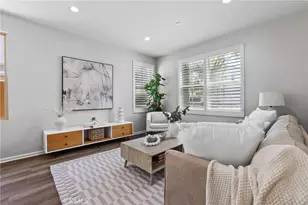 71 Emerald Clover, Irvine, CA 92620 - Photo 5
