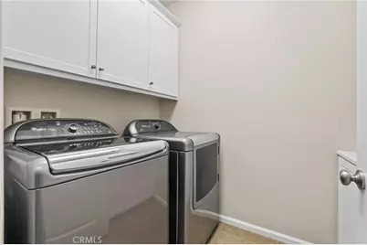71 Emerald Clover, Irvine, CA 92620 - Photo 35