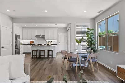 71 Emerald Clover, Irvine, CA 92620 - Photo 9