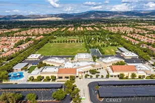 71 Emerald Clover, Irvine, CA 92620 - Photo 41