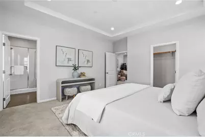 71 Emerald Clover, Irvine, CA 92620 - Photo 27