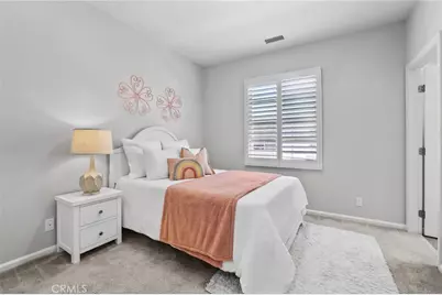 71 Emerald Clover, Irvine, CA 92620 - Photo 31