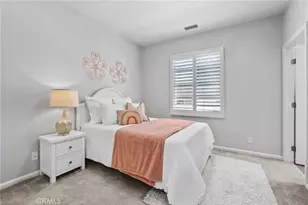 71 Emerald Clover, Irvine, CA 92620 - Photo 31