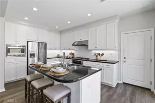 71 Emerald Clover, Irvine, CA 92620 - Photo 15