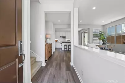 71 Emerald Clover, Irvine, CA 92620 - Photo 3
