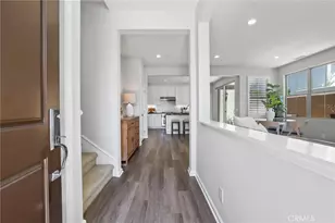 71 Emerald Clover, Irvine, CA 92620 - Photo 3