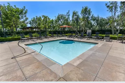 71 Emerald Clover, Irvine, CA 92620 - Photo 43