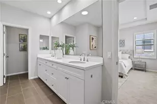 71 Emerald Clover, Irvine, CA 92620 - Photo 29