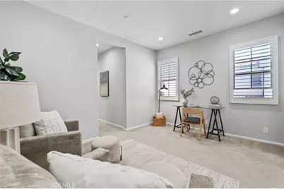 71 Emerald Clover, Irvine, CA 92620 - Photo 23