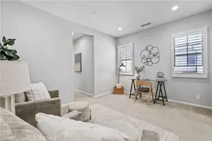 71 Emerald Clover, Irvine, CA 92620 - Photo 23
