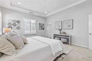 71 Emerald Clover, Irvine, CA 92620 - Photo 25