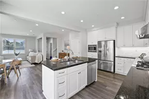 71 Emerald Clover, Irvine, CA 92620 - Photo 17