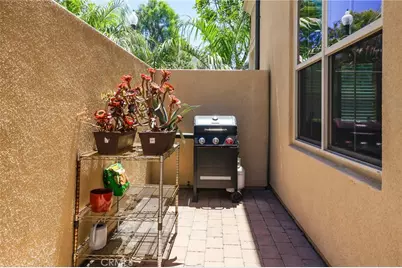71 Emerald Clover, Irvine, CA 92620 - Photo 39