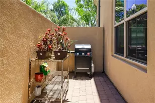 71 Emerald Clover, Irvine, CA 92620 - Photo 39