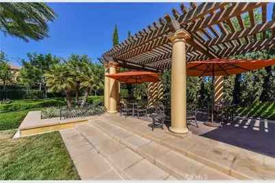 71 Emerald Clover, Irvine, CA 92620 - Photo 45