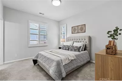 71 Emerald Clover, Irvine, CA 92620 - Photo 33