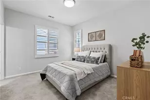 71 Emerald Clover, Irvine, CA 92620 - Photo 33