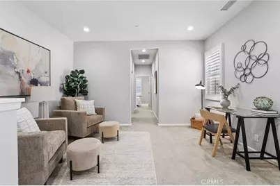 71 Emerald Clover, Irvine, CA 92620 - Photo 21