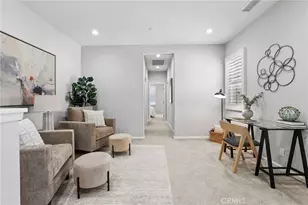 71 Emerald Clover, Irvine, CA 92620 - Photo 21
